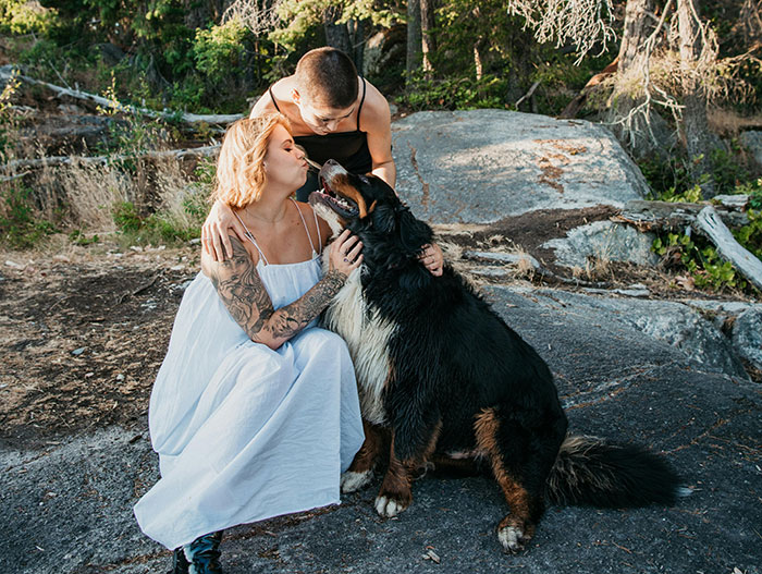 Psychology Professor Gives Her Advice On Healthy Gen Z Dating Amid New Rising Challenges Psychology Professor Gives Her Advice On Healthy Gen Z Dating Amid New Rising Challenges