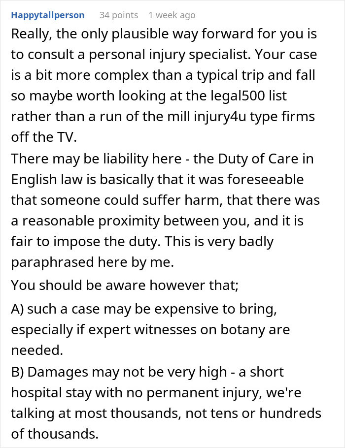 "My Entire Family Was In Hospital": Family Finds Out Mushroom Book Was AI-Generated "My Entire Family Was In Hospital": Family Finds Out Mushroom Book Was AI-Generated