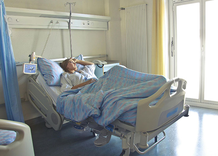 "My Entire Family Was In Hospital": Family Finds Out Mushroom Book Was AI-Generated "My Entire Family Was In Hospital": Family Finds Out Mushroom Book Was AI-Generated