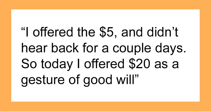 Woman Called “Selfish” For Refusing To Help Fund Friend’s Wedding, People Agree With The Bride