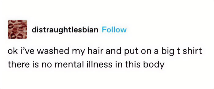 Funny-Memes-For-Mental-Health