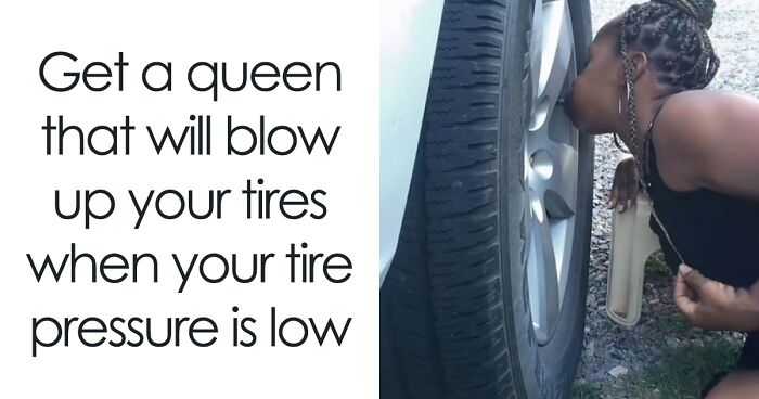 50 Hilariously Relatable Memes About Mostly Everything