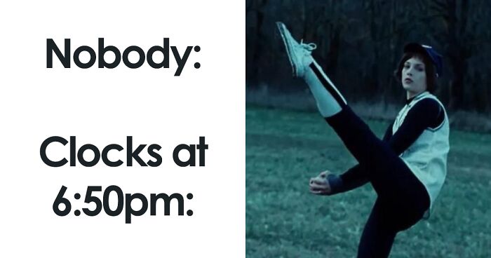 50-hilariously-relatable-memes-about-mostly-everything