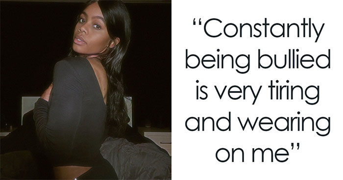 “People Were Awful To Her”: Ex-Olympian Gabby Douglas Slams Simone Biles Comparisons