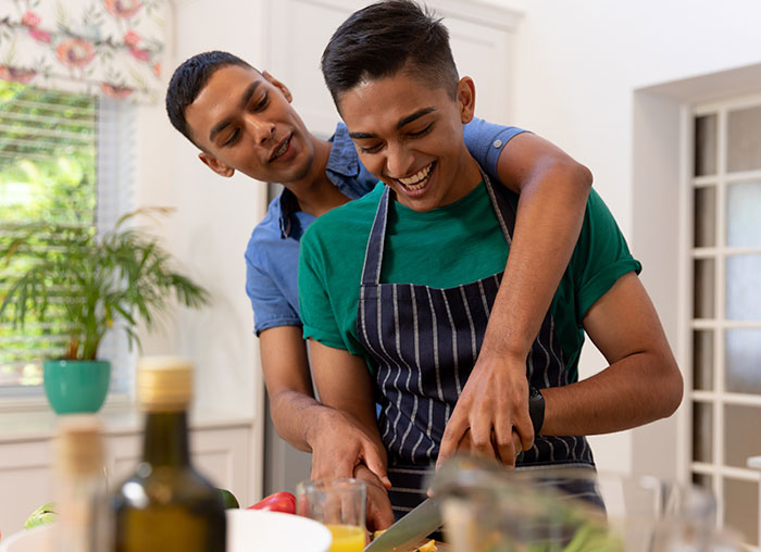 Psychology Professor Gives Her Advice On Healthy Gen Z Dating Amid New Rising Challenges Psychology Professor Gives Her Advice On Healthy Gen Z Dating Amid New Rising Challenges