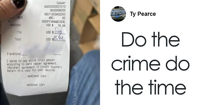 “Least Sincere Apology”: Internet Sleuths Locate Homophobic Man Who Abused Gay Server