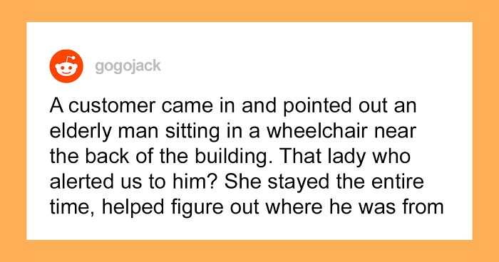 30 Habits And Behaviors That Are Signs Of Good Upbringing