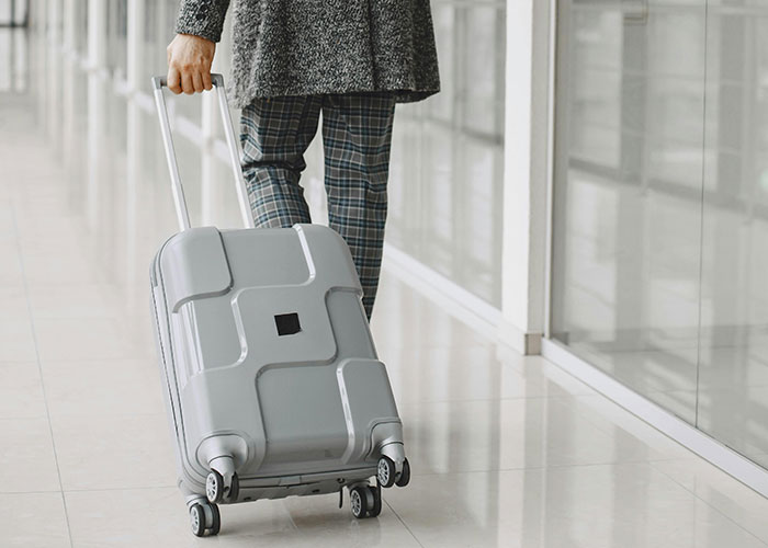 Grandma Says She Can Take Better Care Of Disobedient 14 Y.O. Than Mom, Learns Truth The Hard Way Grandma Says She Can Take Better Care Of Disobedient 14 Y.O. Than Mom, Learns Truth The Hard Way