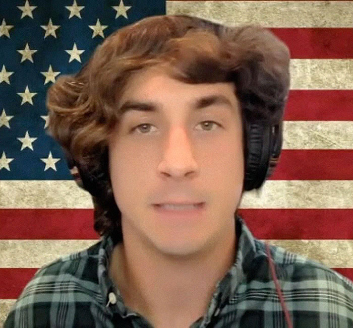 Dad Wins Custody Of Four-Year-Old Son In Legal Battle With Mom Who Wanted To Raise Him Nonbinary Dad Wins Custody Of Four-Year-Old Son In Legal Battle With Mom Who Wanted To Raise Him Nonbinary