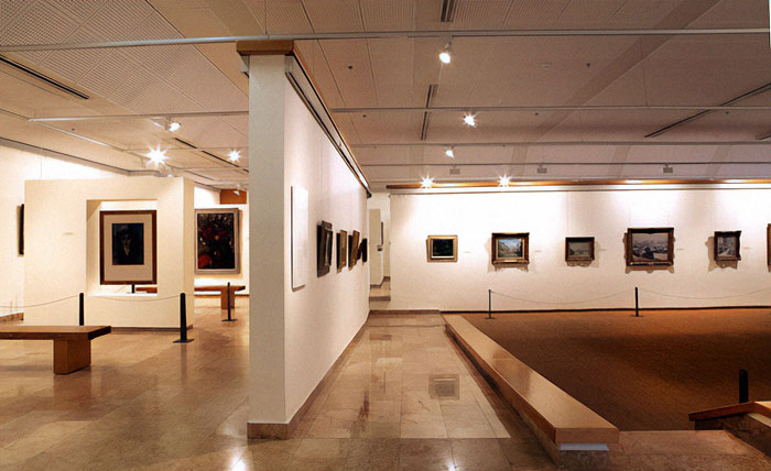 “A Disaster Waiting To Happen”: 5-Year-Old Breaks 3,500-Year-Old Bronze Age Jar At A Museum “A Disaster Waiting To Happen”: 5-Year-Old Breaks 3,500-Year-Old Bronze Age Jar At A Museum