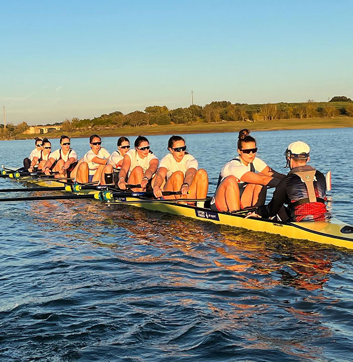 British Athlete Becomes First Ever To Win Olympic Medals In Both Men’s And Women’s Events British Athlete Becomes First Ever To Win Olympic Medals In Both Men’s And Women’s Events