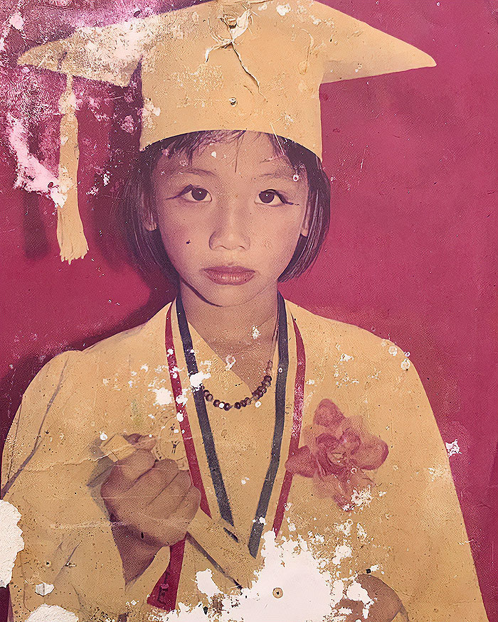 Exclusive: The Only Trans Athlete At The Olympics Says Algerian Boxer Is “Unquestionably” A Woman Exclusive: The Only Trans Athlete At The Olympics Says Algerian Boxer Is “Unquestionably” A Woman