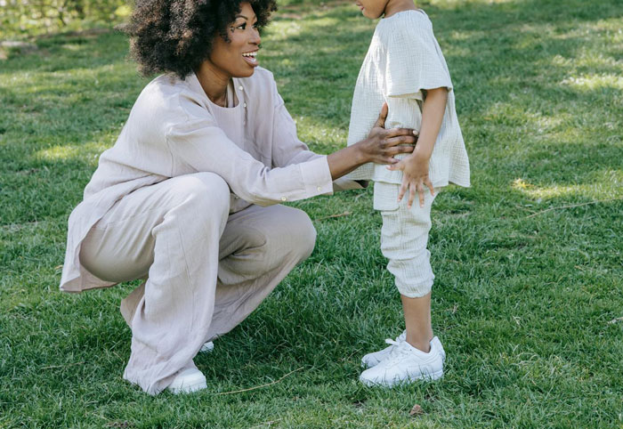 Teen Gets Back At Bully For Years Of Torture On The Last Day Of School During Graduation Ceremony Teen Gets Back At Bully For Years Of Torture On The Last Day Of School During Graduation Ceremony