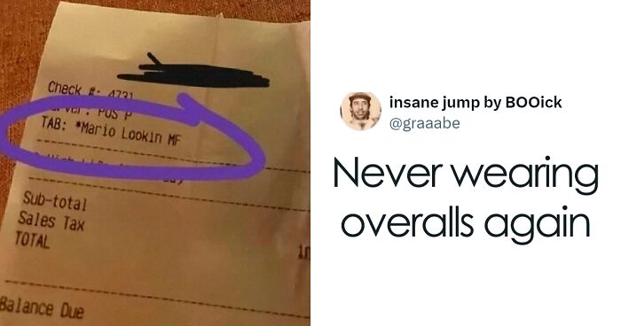 50 Funny Memes For Those Who Love A Good Giggle