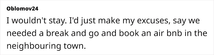 Family Wants To Cut Ties With Their Friends As They Just Won’t Discipline Their Atrocious 7YO Family Wants To Cut Ties With Their Friends As They Just Won’t Discipline Their Atrocious 7YO