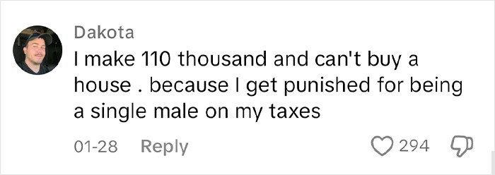 Realtor Goes Viral By Explaining Nuances Of Today’s Salaries And Housing Compared To 1980 Realtor Goes Viral By Explaining Nuances Of Today’s Salaries And Housing Compared To 1980