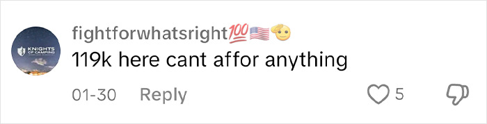 Realtor Goes Viral By Explaining Nuances Of Today’s Salaries And Housing Compared To 1980 Realtor Goes Viral By Explaining Nuances Of Today’s Salaries And Housing Compared To 1980