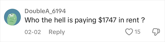 Realtor Goes Viral By Explaining Nuances Of Today’s Salaries And Housing Compared To 1980 Realtor Goes Viral By Explaining Nuances Of Today’s Salaries And Housing Compared To 1980