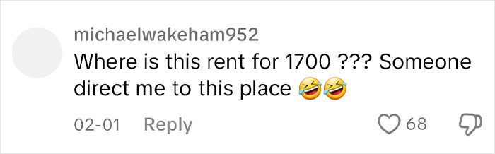 Realtor Goes Viral By Explaining Nuances Of Today’s Salaries And Housing Compared To 1980 Realtor Goes Viral By Explaining Nuances Of Today’s Salaries And Housing Compared To 1980