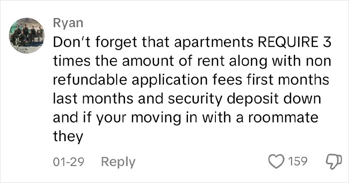 Realtor Goes Viral By Explaining Nuances Of Today’s Salaries And Housing Compared To 1980 Realtor Goes Viral By Explaining Nuances Of Today’s Salaries And Housing Compared To 1980