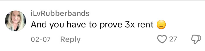 Realtor Goes Viral By Explaining Nuances Of Today’s Salaries And Housing Compared To 1980 Realtor Goes Viral By Explaining Nuances Of Today’s Salaries And Housing Compared To 1980