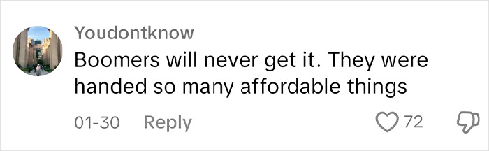 Realtor Goes Viral By Explaining Nuances Of Today’s Salaries And Housing Compared To 1980 Realtor Goes Viral By Explaining Nuances Of Today’s Salaries And Housing Compared To 1980