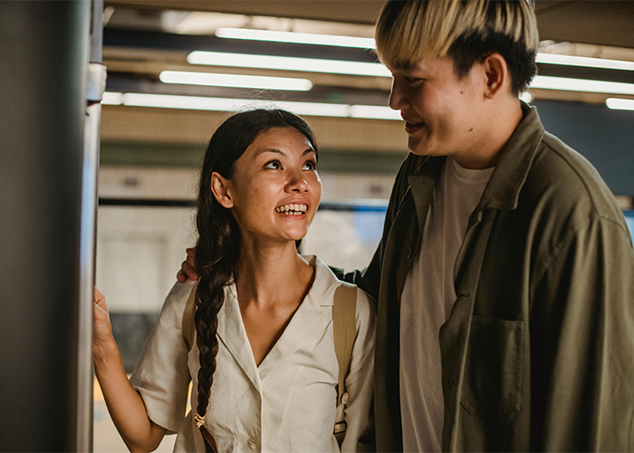 Man Forces Wife To Wear Revealing Bikini For His B-Day Pool Party, Backtracks But It’s Too Late Man Forces Wife To Wear Revealing Bikini For His B-Day Pool Party, Backtracks But It’s Too Late