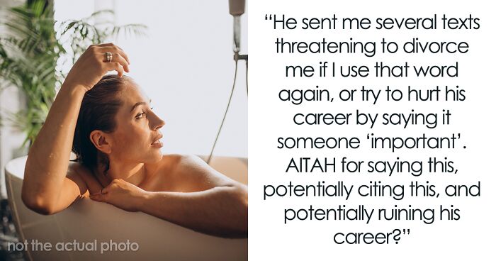 Angry Man Yells At Wife After Not Finding His Phone, She Snaps Back And Gets A Slap In The Face