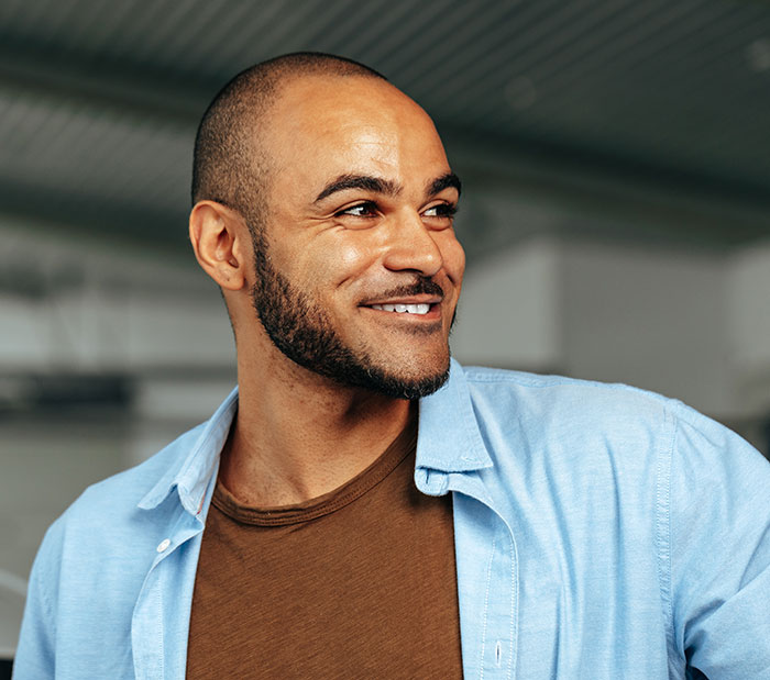 “Harmless Prank” Leaves 34-Weeks-Pregnant Wife Sobbing Uncontrollably, Husband Shifts The Blame “Harmless Prank” Leaves 34-Weeks-Pregnant Wife Sobbing Uncontrollably, Husband Shifts The Blame