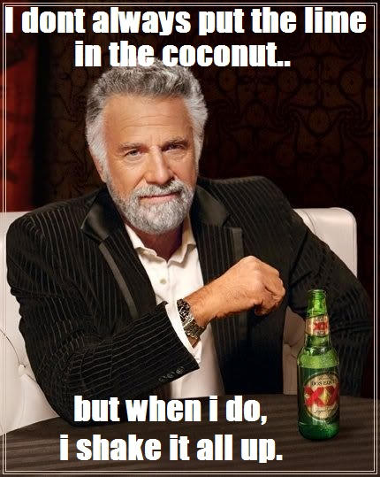 i_don_t_always_put_the_lime_in_the_coconut_by_morisempaisneko_d4vr7sf-fullview-66be3118b9cb0.jpg
