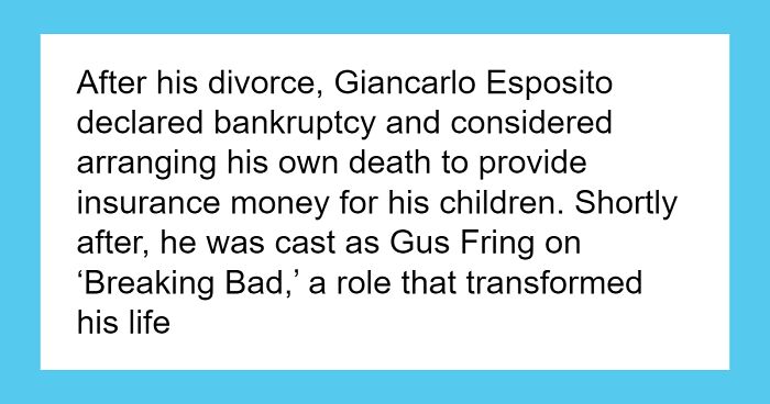 50 Fun And Fascinating Facts For People Who Eat Knowledge For Breakfast