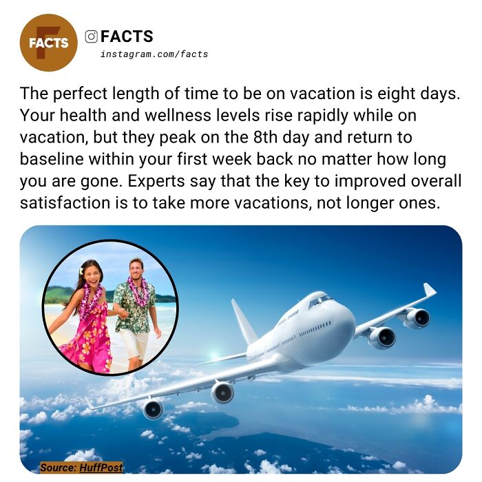 Interesting-Unknown-Facts