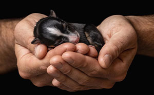 40 Of The Best All Time Images From The International Dog Photography Awards 40 Of The Best All Time Images From The International Dog Photography Awards