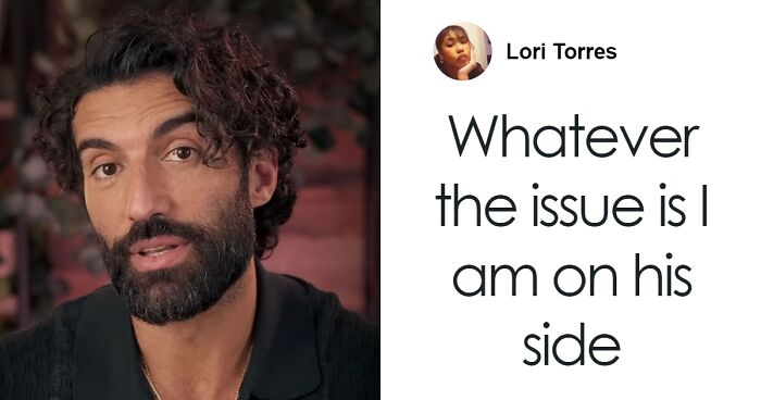 Blake Lively’s On-Set Fight With ‘It Ends With Us’ Director Goes Viral