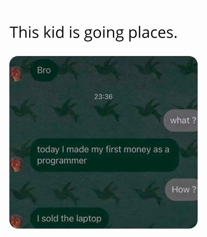 It-Humor-Memes-Jokes