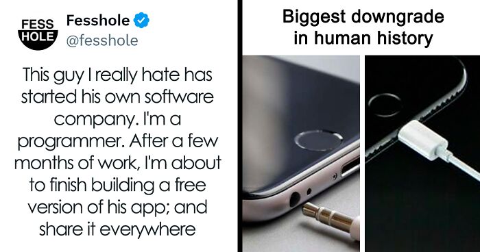 50 Funny IT Memes That Won’t Make You Try Turning It On And Off Again