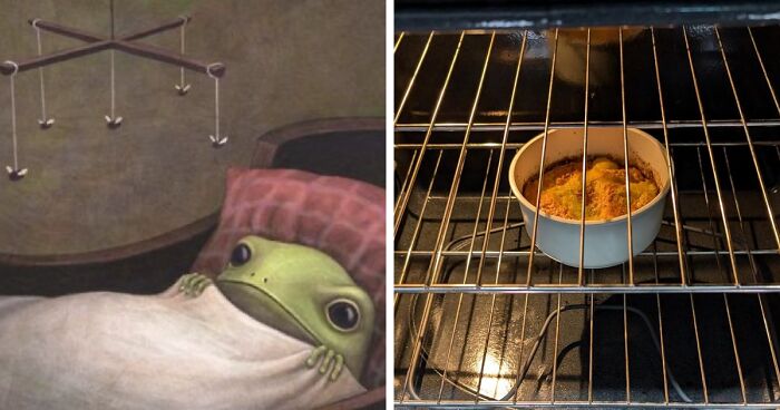 20 Ways To Live A More Effortless Life