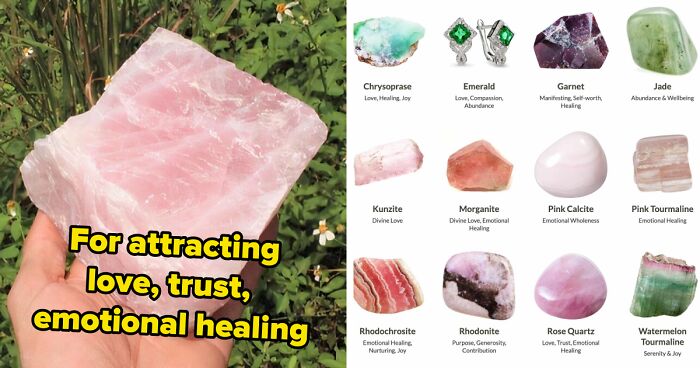 Feng Shui Your Way To Fortune: 15 Lucky Charms For Your Home