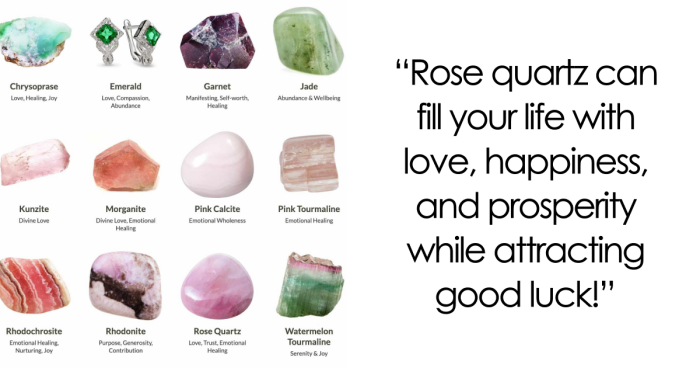 Feng Shui Your Way To Fortune: 15 Lucky Charms For Your Home
