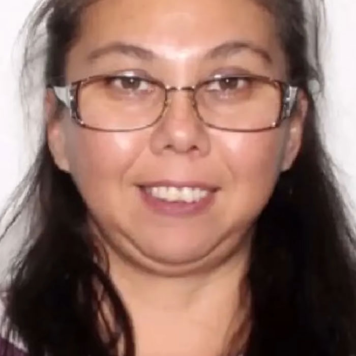 Wade Wilson Asks To Be Executed “As Soon As Possible” Following Double Homicide Sentence Wade Wilson Asks To Be Executed “As Soon As Possible” Following Double Homicide Sentence