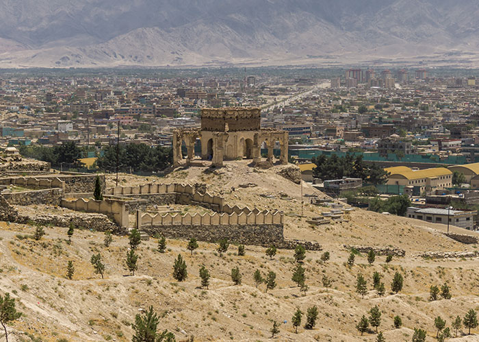 Taliban Passes New Law Against Women In Afghanistan, Expert Reacts To The “Gender Apartheid” Taliban Passes New Law Against Women In Afghanistan, Expert Reacts To The “Gender Apartheid”