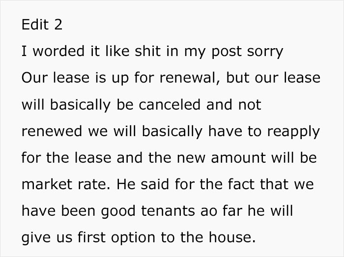 Man Berates Pregnant Wife After Her Outburst As It Will Cost Them $1K A Month Man Berates Pregnant Wife After Her Outburst As It Will Cost Them $1K A Month