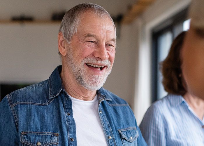 Man Berates Pregnant Wife After Her Outburst As It Will Cost Them $1K A Month Man Berates Pregnant Wife After Her Outburst As It Will Cost Them $1K A Month