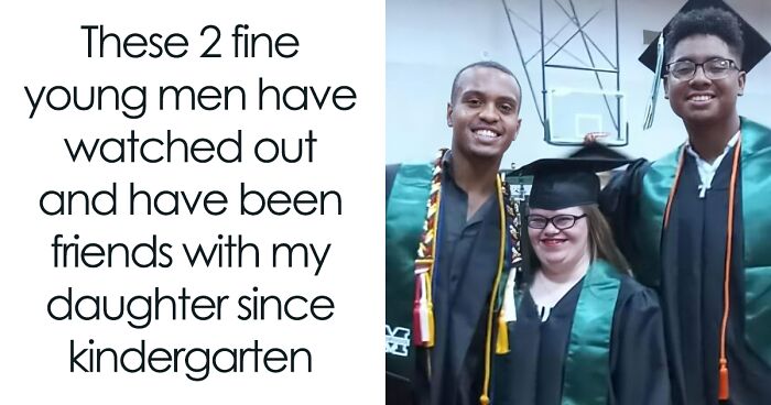 50 Wholesome Memes Shared By This Page To Brighten Up Your Day