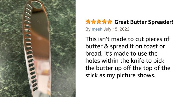 20 Of Your Biggest Kitchen Nightmares, Solved!