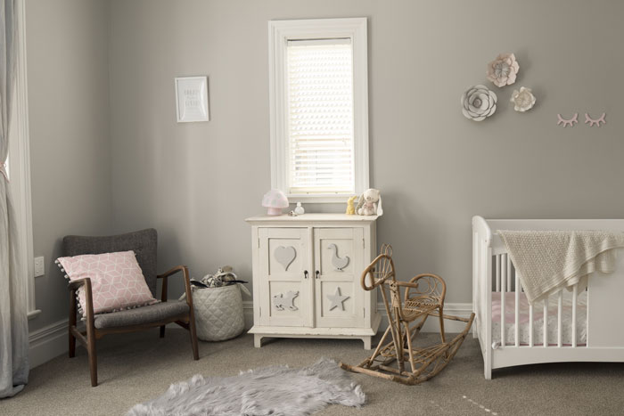 Woman Bursts Out Laughing At Name Sister Picked For Her Kid, Gets Banned From “All Family Dinners” Woman Bursts Out Laughing At Name Sister Picked For Her Kid, Gets Banned From “All Family Dinners”