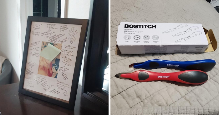 15 Life Hacks That Prove Hacks Aren’t Just For Lazy People