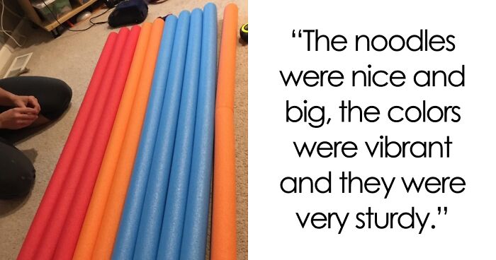 15 Life Hacks That Prove Hacks Aren’t Just For Lazy People