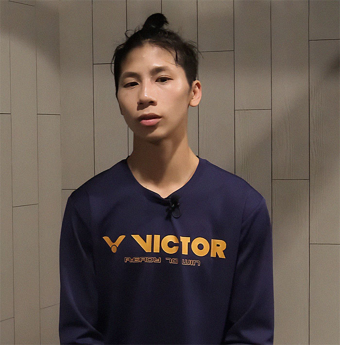 Exclusive: The Only Trans Athlete At The Olympics Says Algerian Boxer Is “Unquestionably” A Woman Exclusive: The Only Trans Athlete At The Olympics Says Algerian Boxer Is “Unquestionably” A Woman