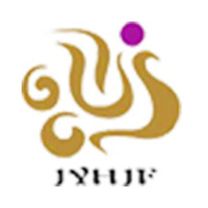 Jyhtextile